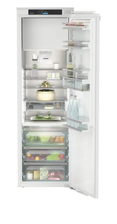 Frigider IRBbi 5151 prime BioFresh Liebherr