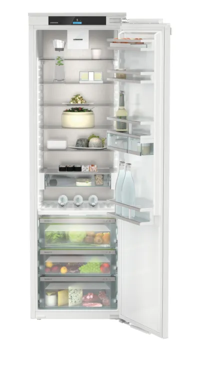 Frigider IRBbi 5150 prime BioFresh Liebherr