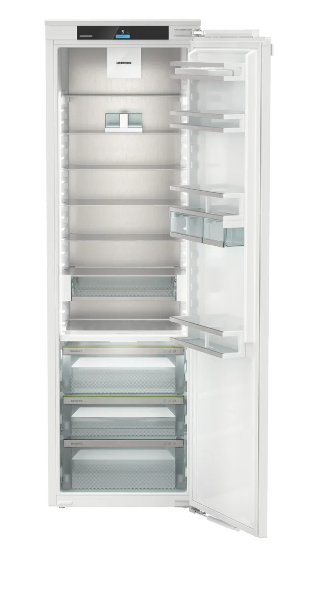 Frigider IRBbi 5150 prime BioFresh Liebherr - Image 3