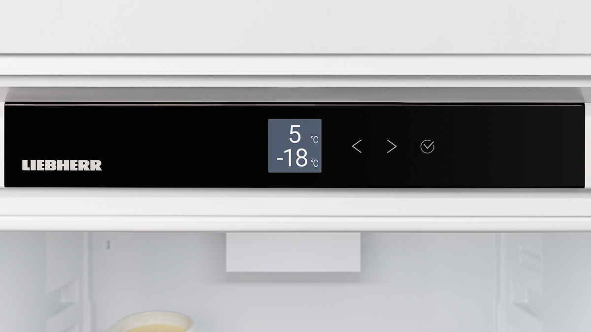 Display tactil