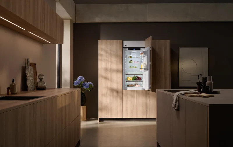 Combină frigorifică ICBa 5123 plus BioFresh Liebherr - Image 7