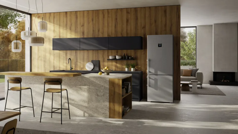 Combină frigorifică CBNsda 775i prime BioFresh NoFrost Liebherr - Image 15