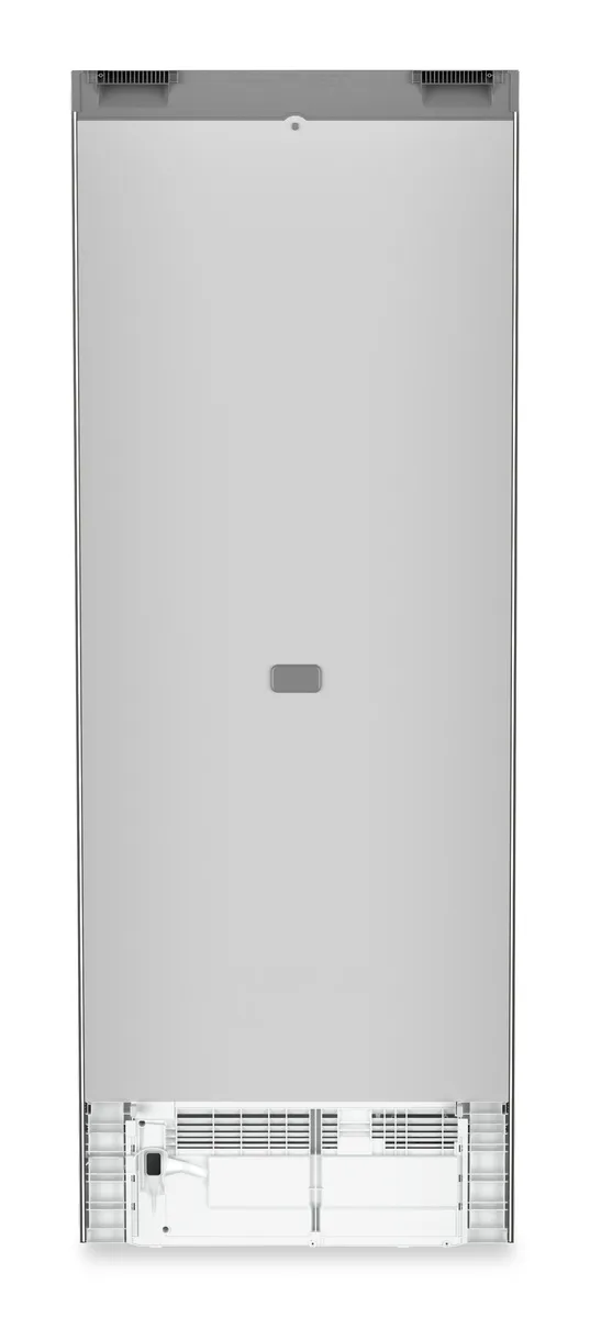 Combină frigorifică CBNsda 775i prime BioFresh NoFrost Liebherr - Image 16