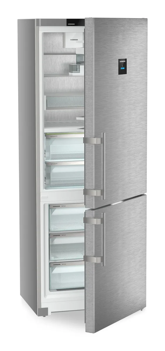 Combină frigorifică CBNsda 775i prime BioFresh NoFrost Liebherr - Image 6