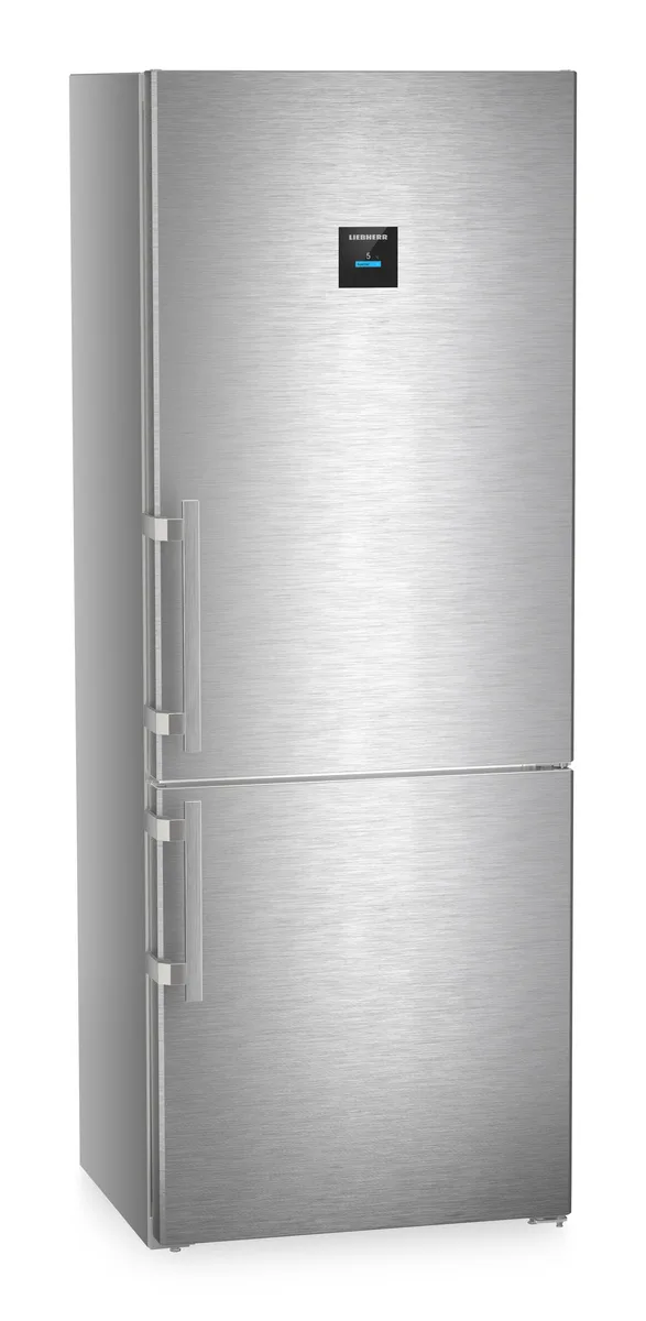 Combină frigorifică CBNsda 775i prime BioFresh NoFrost Liebherr - Image 8
