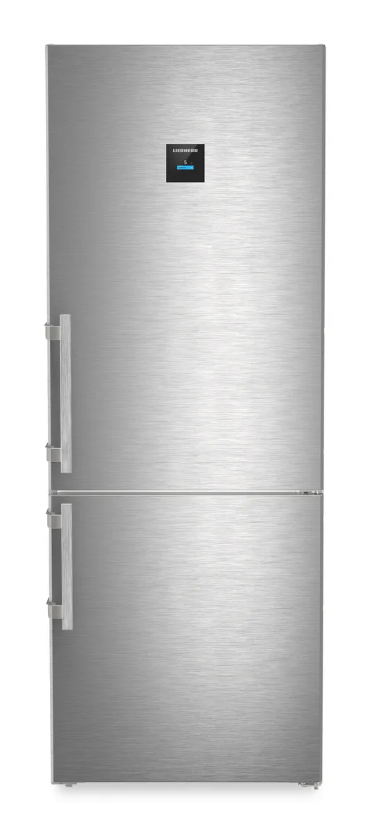 Combină frigorifică CBNsda 775i prime BioFresh NoFrost Liebherr - Image 9