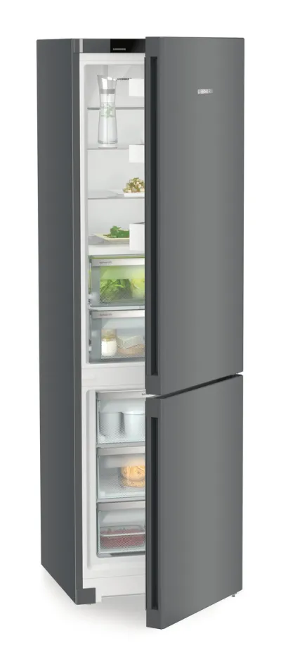 Combină frigorifică CBNdgc 5723 plus BioFresh NoFrost Liebherr