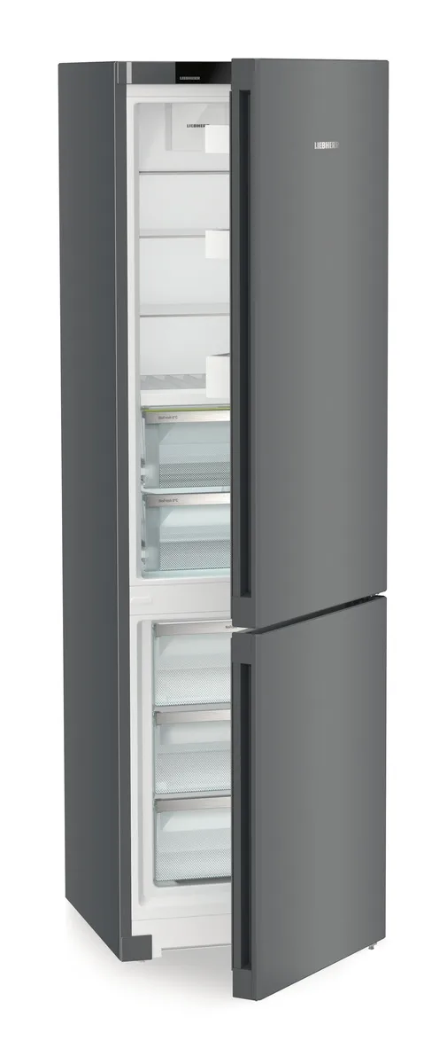 Combină frigorifică CBNdgc 5723 plus BioFresh NoFrost Liebherr - Image 6