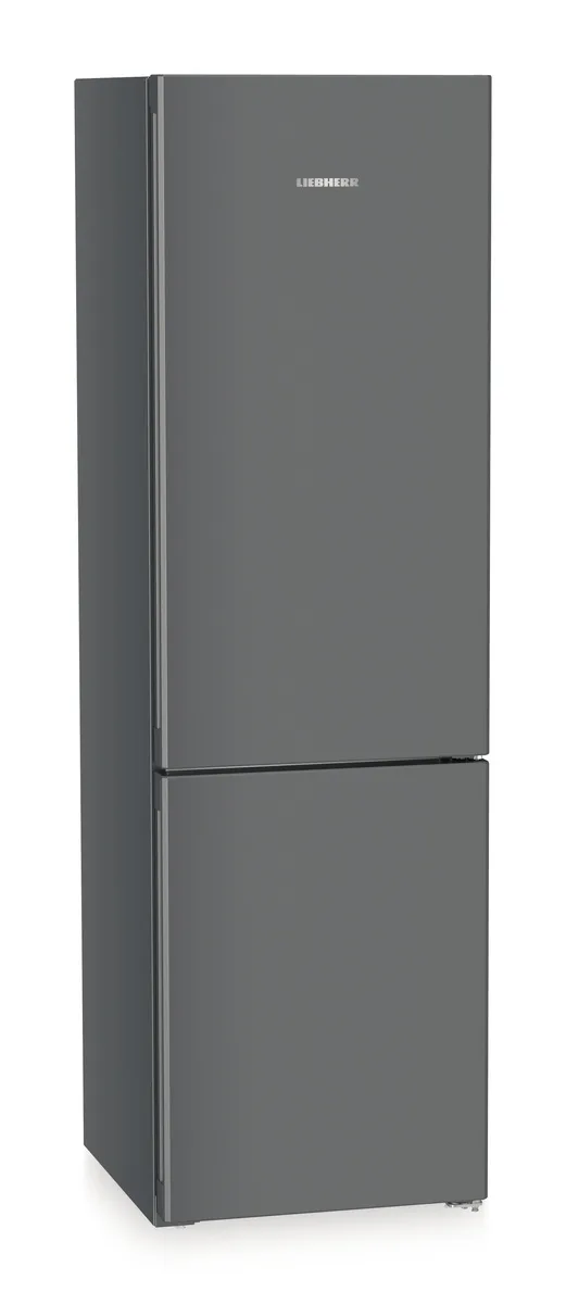 Combină frigorifică CBNdgc 5723 plus BioFresh NoFrost Liebherr - Image 8