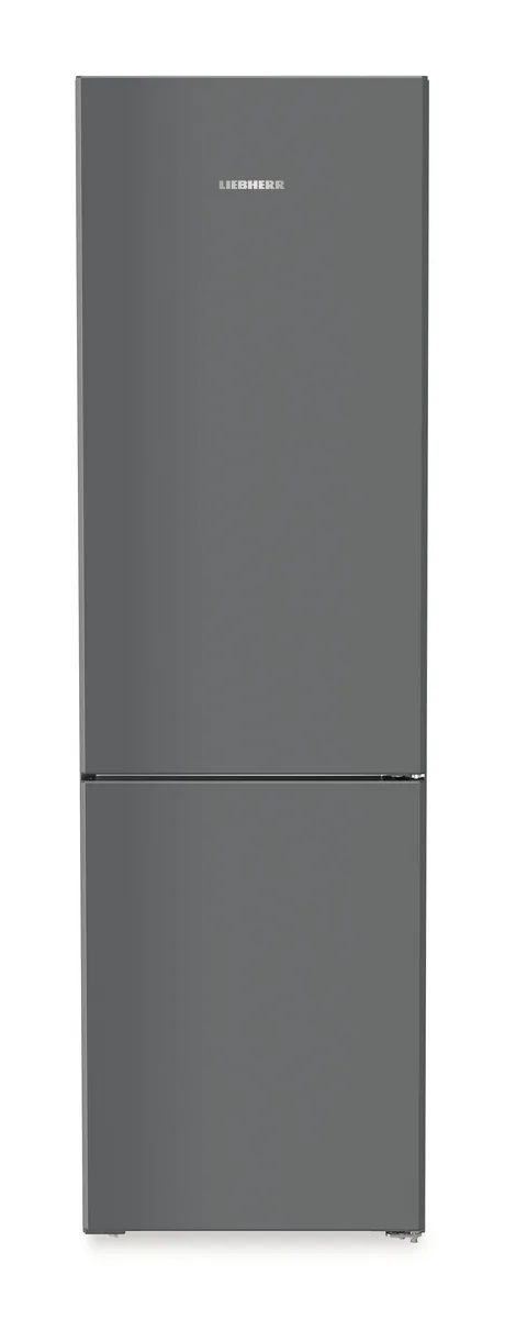 Combină frigorifică CBNdgc 5723 plus BioFresh NoFrost Liebherr - Image 9