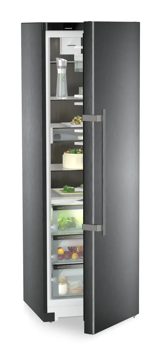 Frigider RBbsb 525i prime BioFresh Liebherr - Image 1