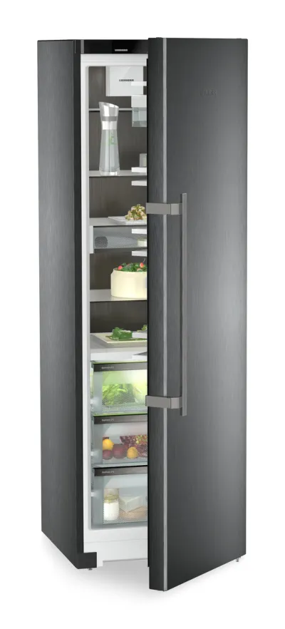 Frigider RBbsb 525i prime BioFresh Liebherr