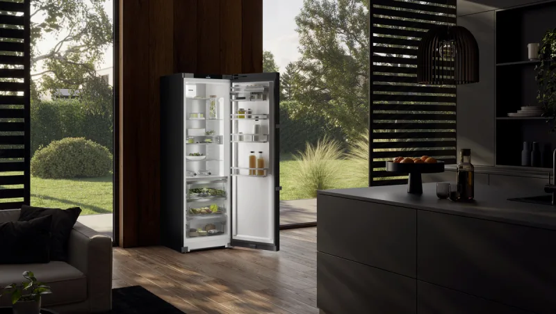 Frigider RBbsb 525i prime BioFresh Liebherr - Image 11