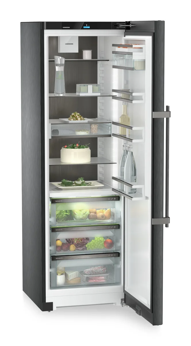 Frigider RBbsb 525i prime BioFresh Liebherr - Image 3