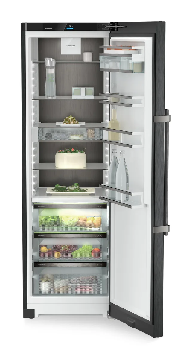 Frigider RBbsb 525i prime BioFresh Liebherr - Image 4