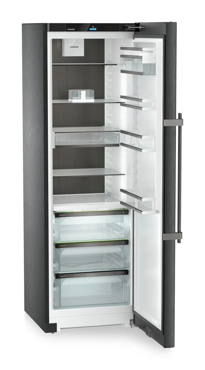 Frigider RBbsb 525i prime BioFresh Liebherr - Image 5