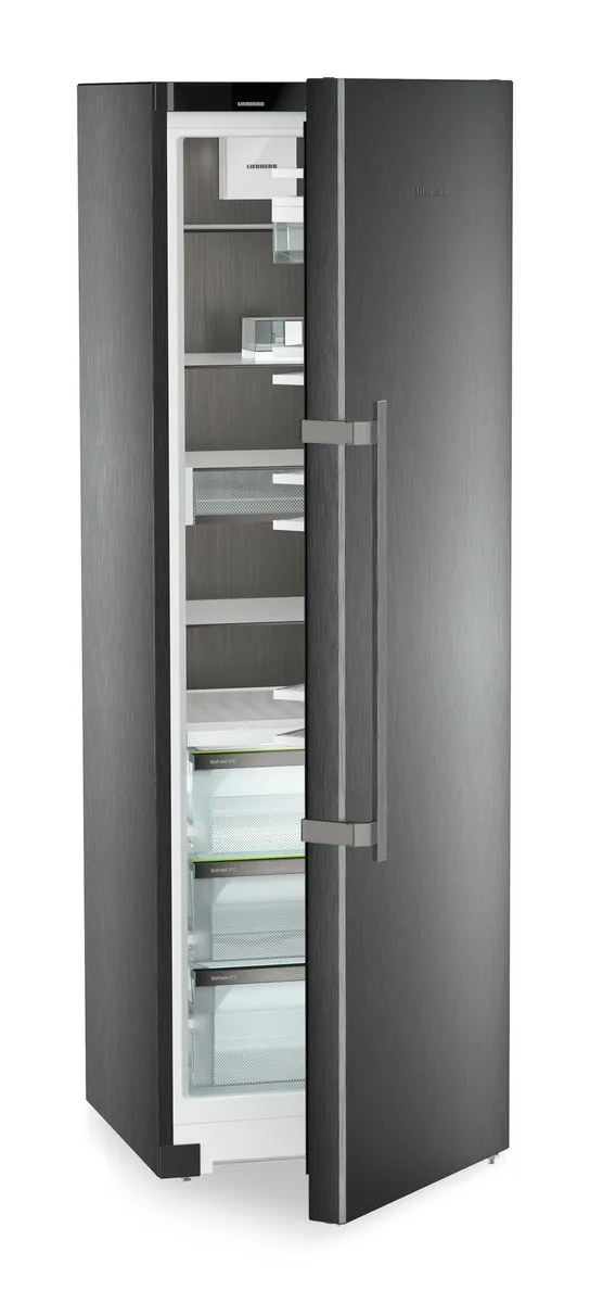Frigider RBbsb 525i prime BioFresh Liebherr - Image 6