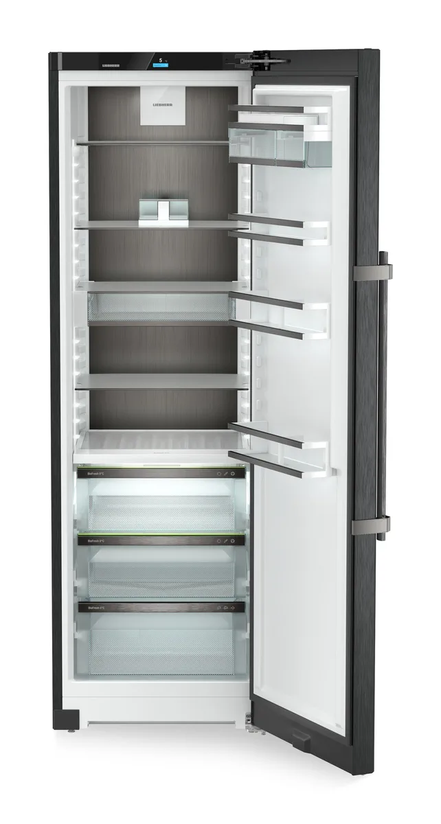 Frigider RBbsb 525i prime BioFresh Liebherr - Image 7
