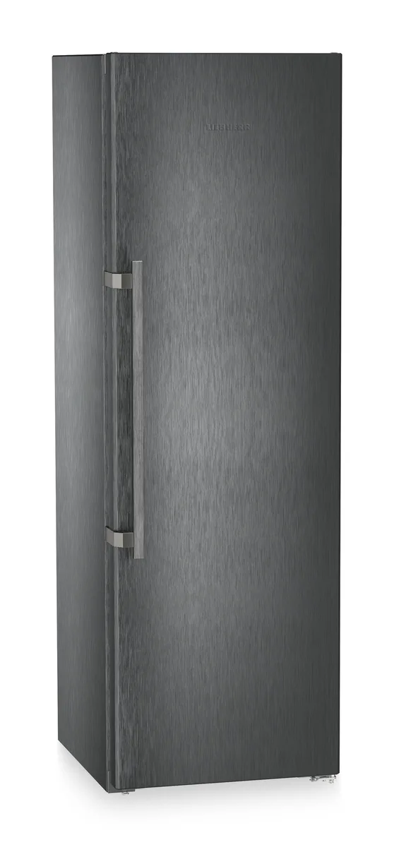 Frigider RBbsb 525i prime BioFresh Liebherr - Image 8