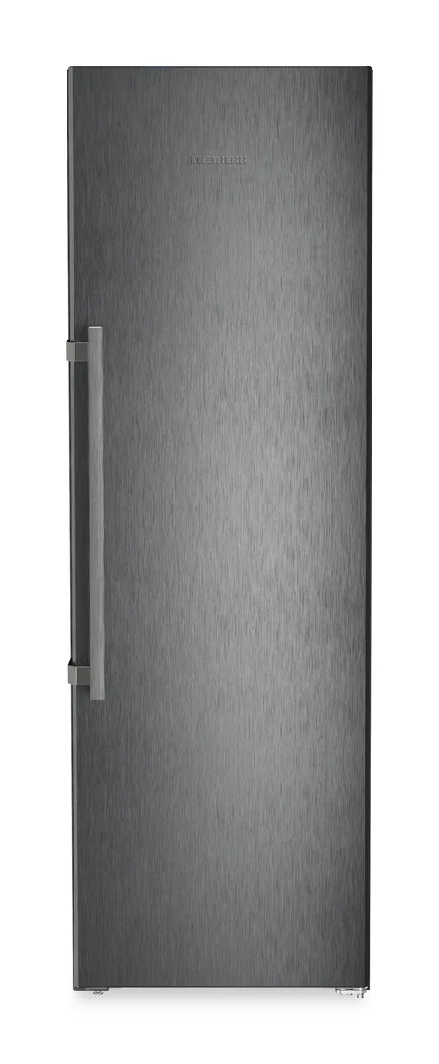 Frigider RBbsb 525i prime BioFresh Liebherr - Image 9