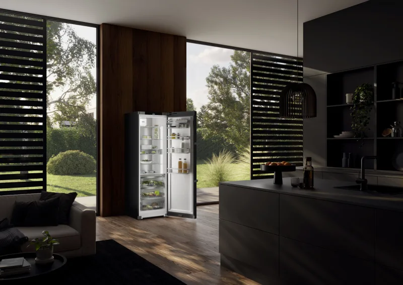 Frigider RBbsb 525i prime BioFresh Liebherr - Image 10