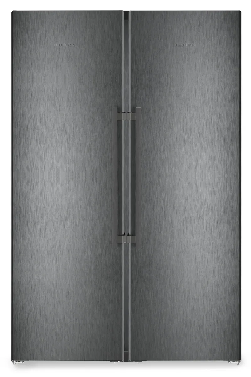 Frigider Side-by-Side XRFbs 5295 peak BioFresh NoFrost Liebherr - Image 5