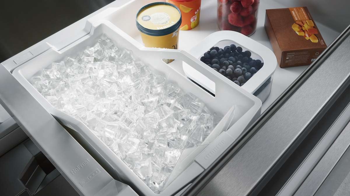 IceMaker