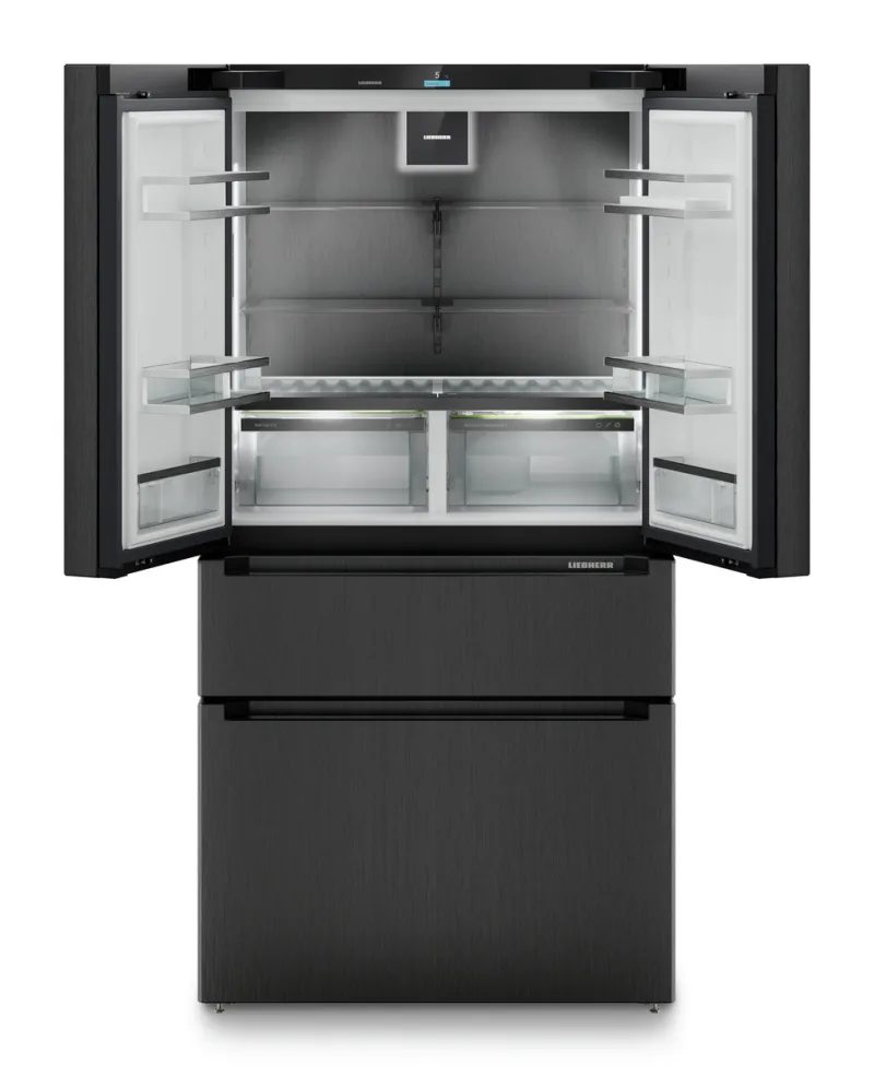 Frigider French Door MBbsdi 9556 prime BioFresh NoFrost Liebherr - Image 5