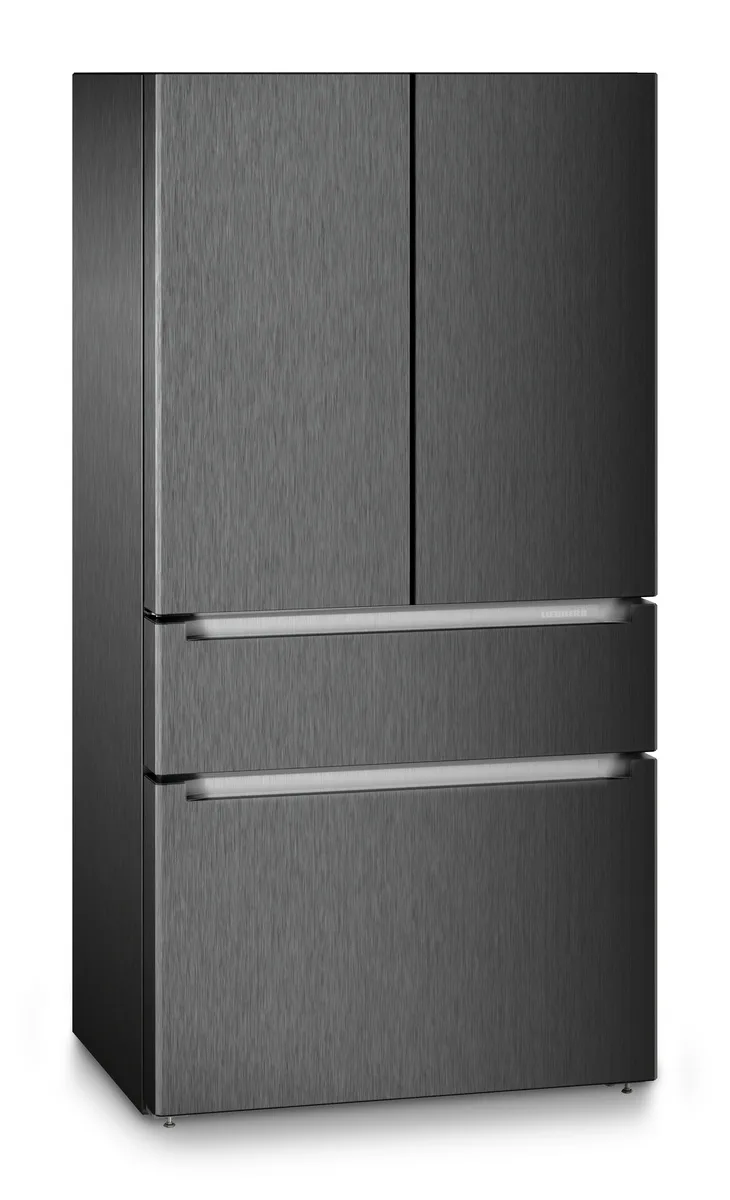 Frigider French Door MBbsdi 9556 prime BioFresh NoFrost Liebherr - Image 6