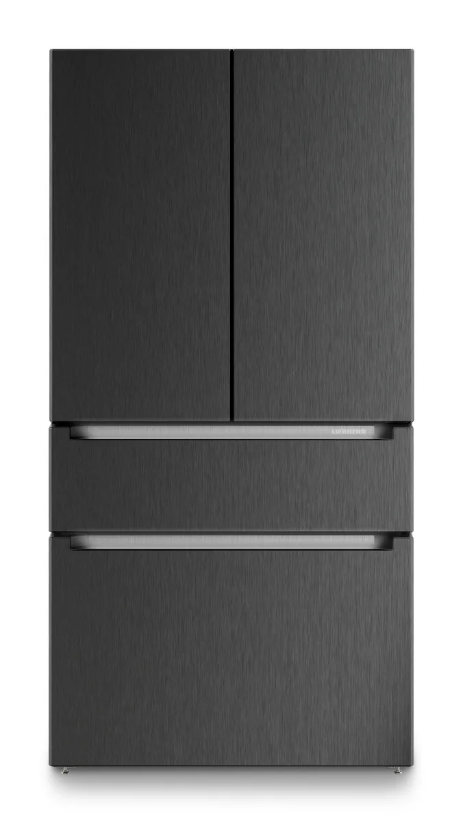Frigider French Door MBbsdi 9556 prime BioFresh NoFrost Liebherr - Image 7