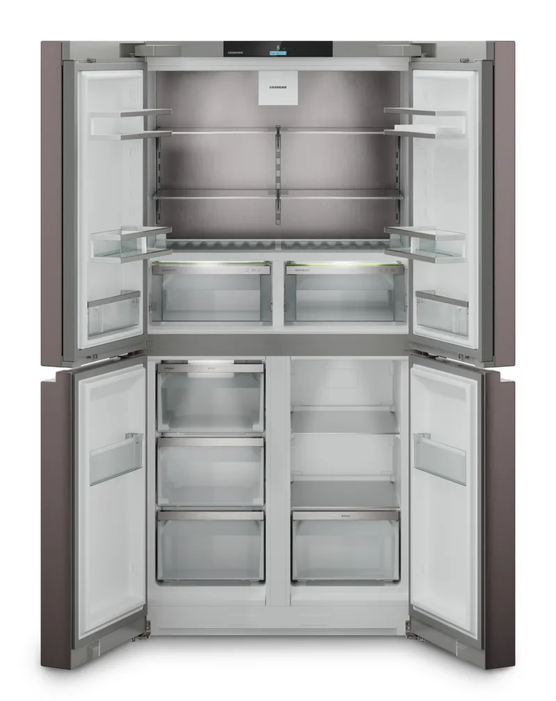 Frigider French Door MBtsdi 9024 plus BioFresh NoFrost Liebherr - Image 5