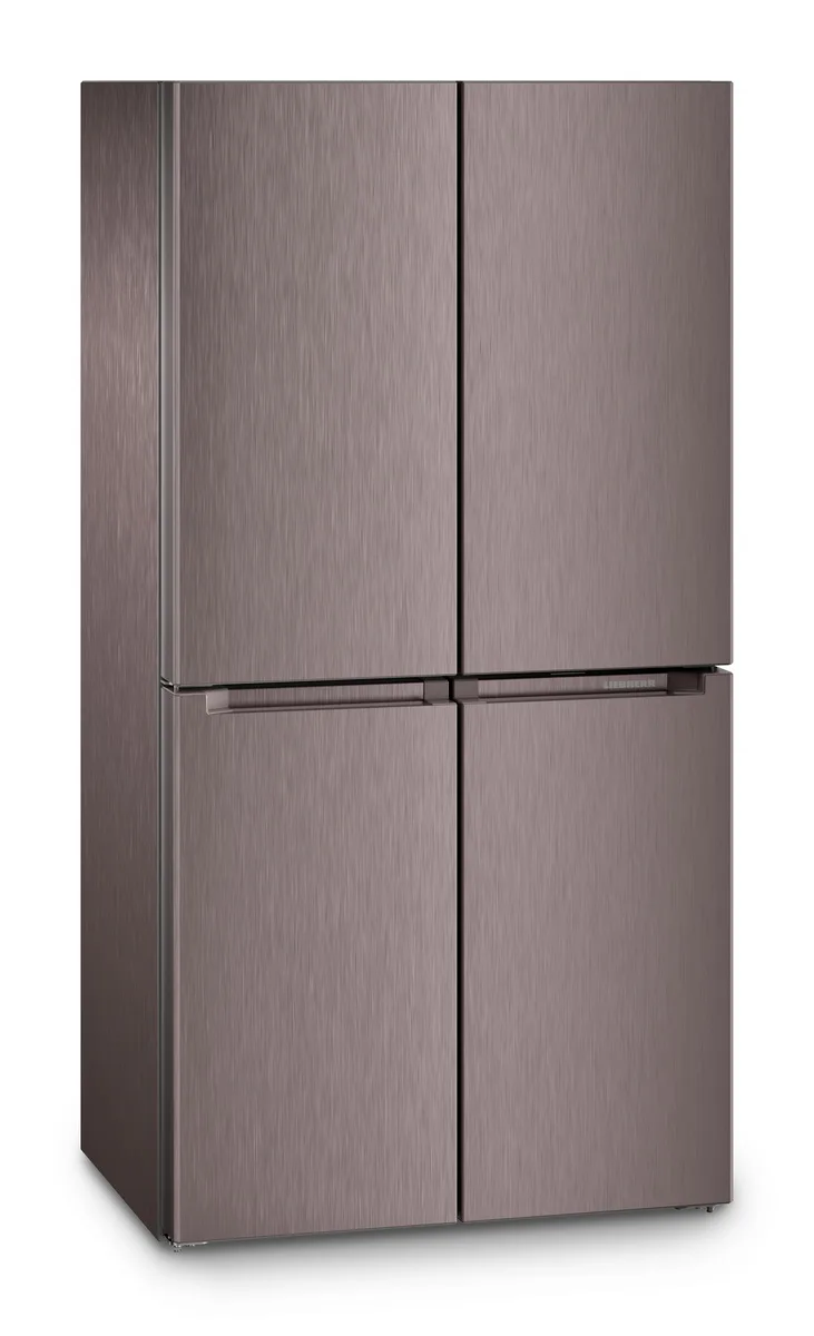 Frigider French Door MBtsdi 9024 plus BioFresh NoFrost Liebherr - Image 6