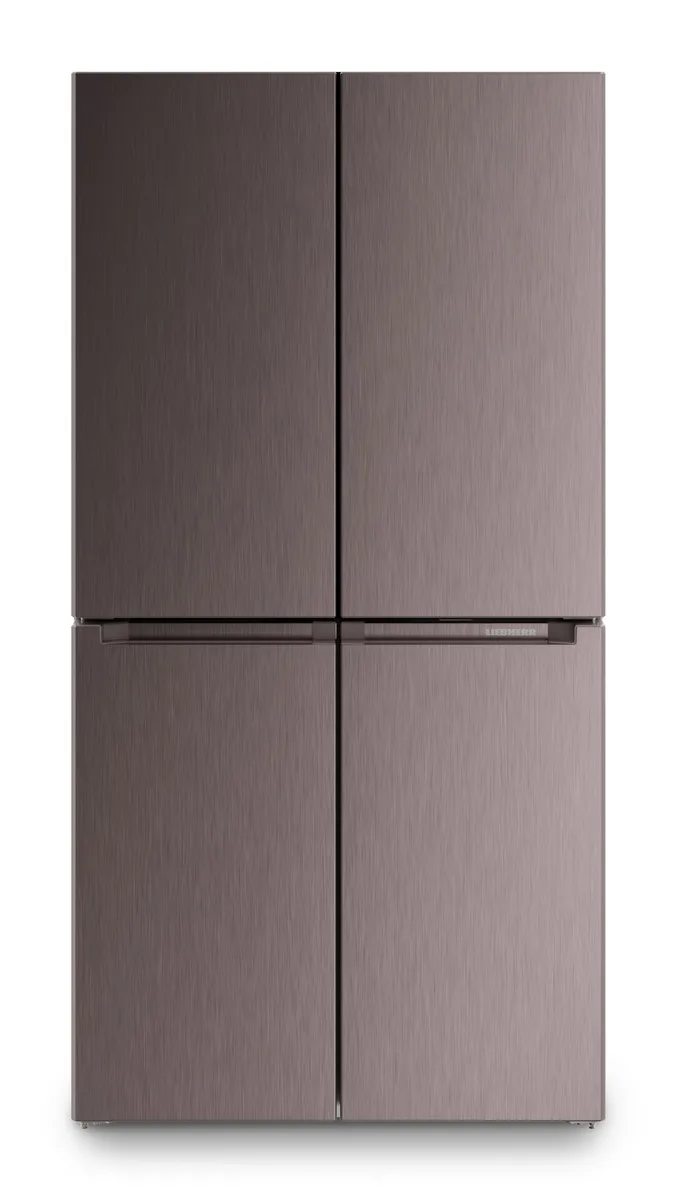 Frigider French Door MBtsdi 9024 plus BioFresh NoFrost Liebherr - Image 7
