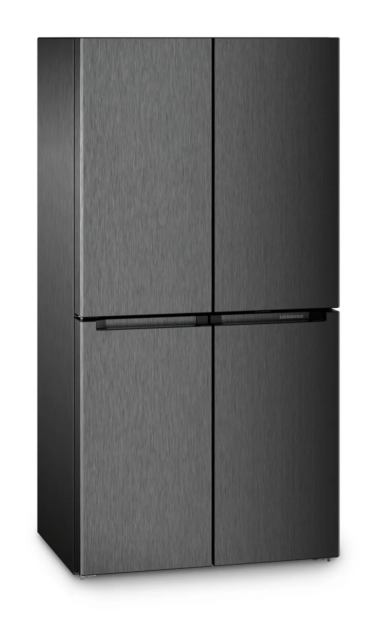 Frigider French Door MBbsdi 9024 plus BioFresh NoFrost Liebherr - Image 6