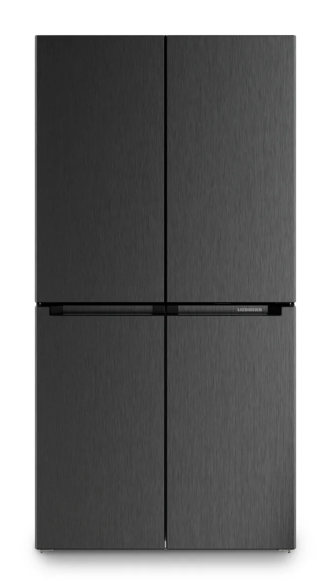 Frigider French Door MBbsdi 9024 plus BioFresh NoFrost Liebherr - Image 7