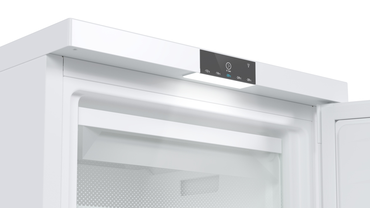 Iluminat de plafon cu LED