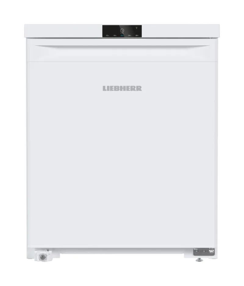 Congelator de laborator SFCse 801 Performance Liebherr - Image 4