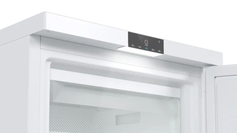 Iluminat de plafon cu LED