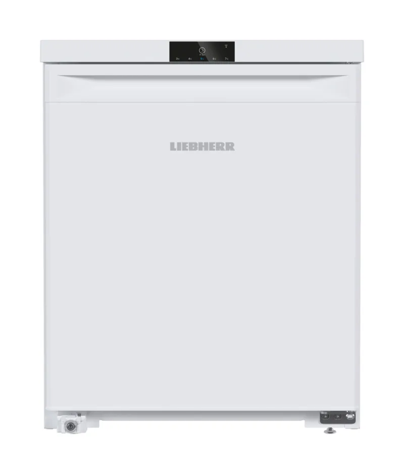 Frigider de laborator SRCse 801 Performance Liebherr - Image 4