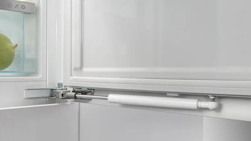 SoftSystem