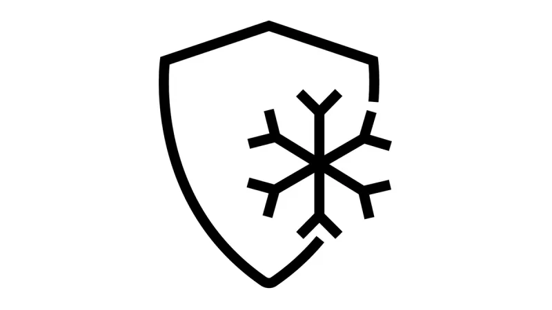 SmartFrost