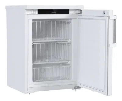 Congelator pentru gastronomie FFTsg 1501 Performance Liebherr