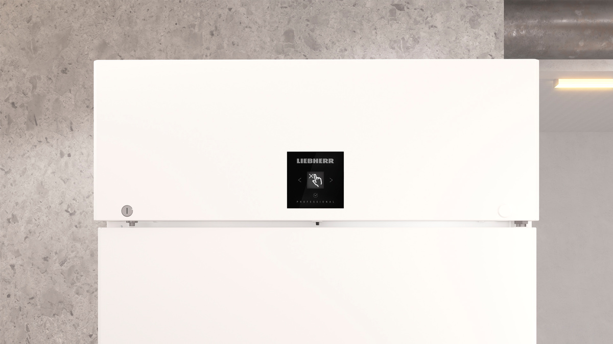 Blocarea display-ului