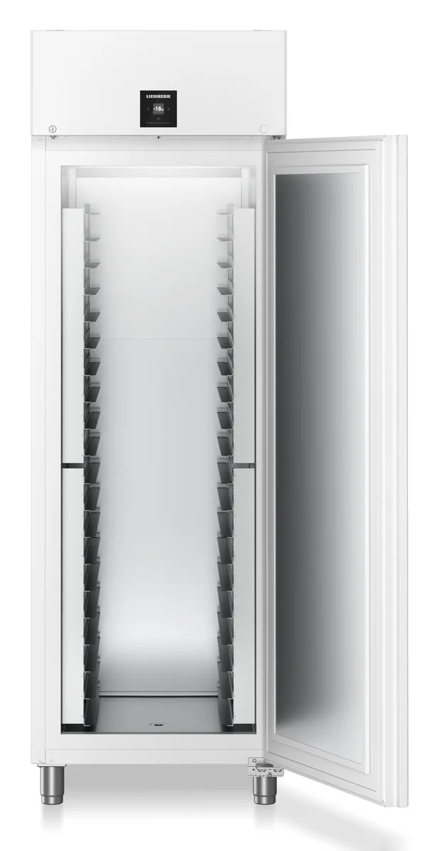 Congelator pentru panificație BFPvg 6501 Performance Liebherr - Image 3