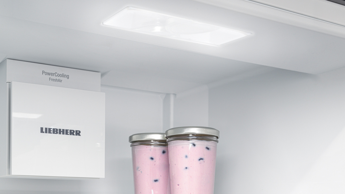 Iluminarea plafonului LED