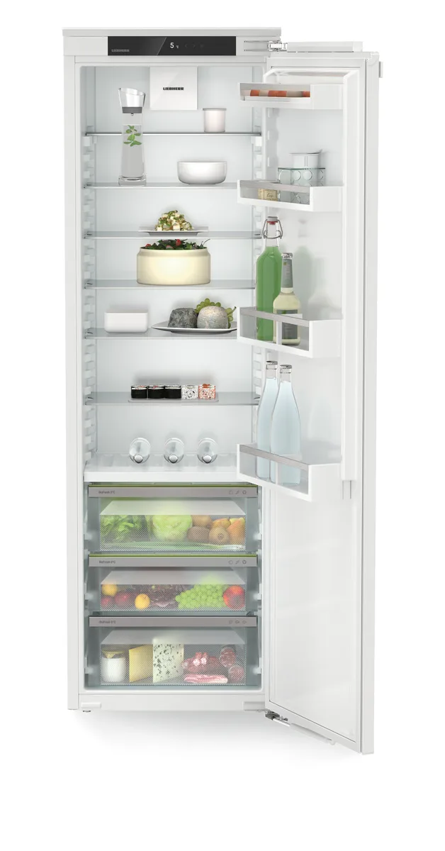 Frigider IRBc 5120 plus BioFresh Liebherr - Image 1