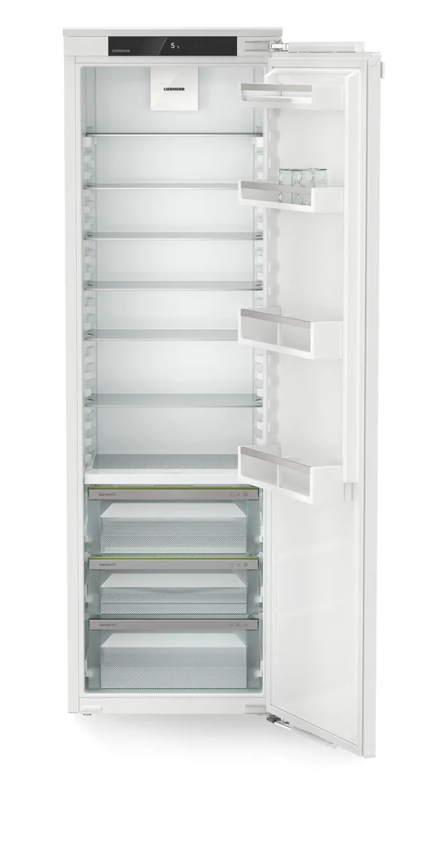 Frigider IRBc 5120 plus BioFresh Liebherr - Image 3