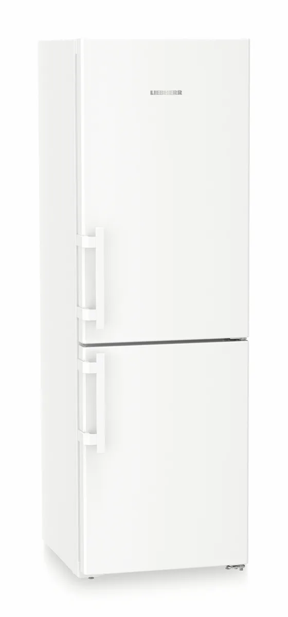 Combină frigorifică CNb 5213 pure NoFrost Liebherr - Image 8