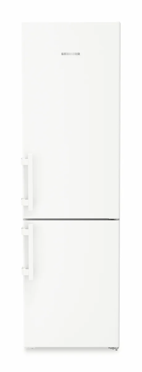 Combină frigorifică CNa 5713 pure NoFrost Liebherr - Image 9