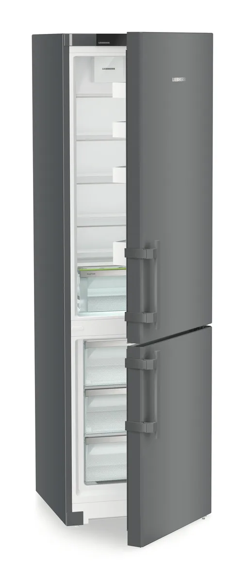 Combină frigorifică CNdgc 5713 pure NoFrost Liebherr - Image 6